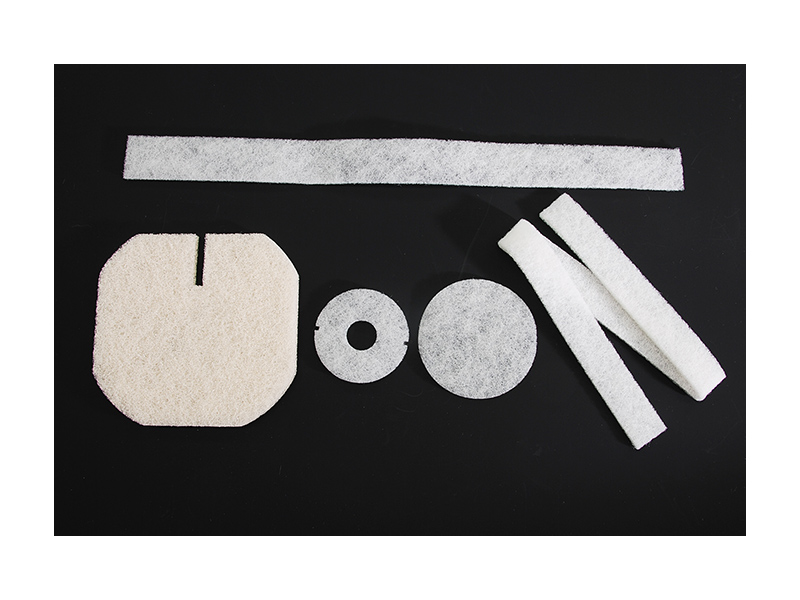 標準タイプのパスボックス設置イメージ