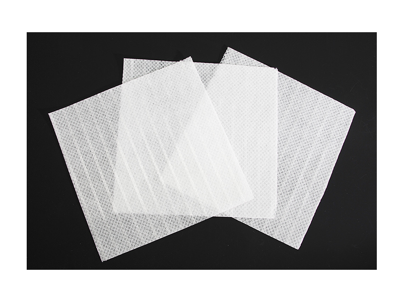 パスボックス標準タイプの詳細