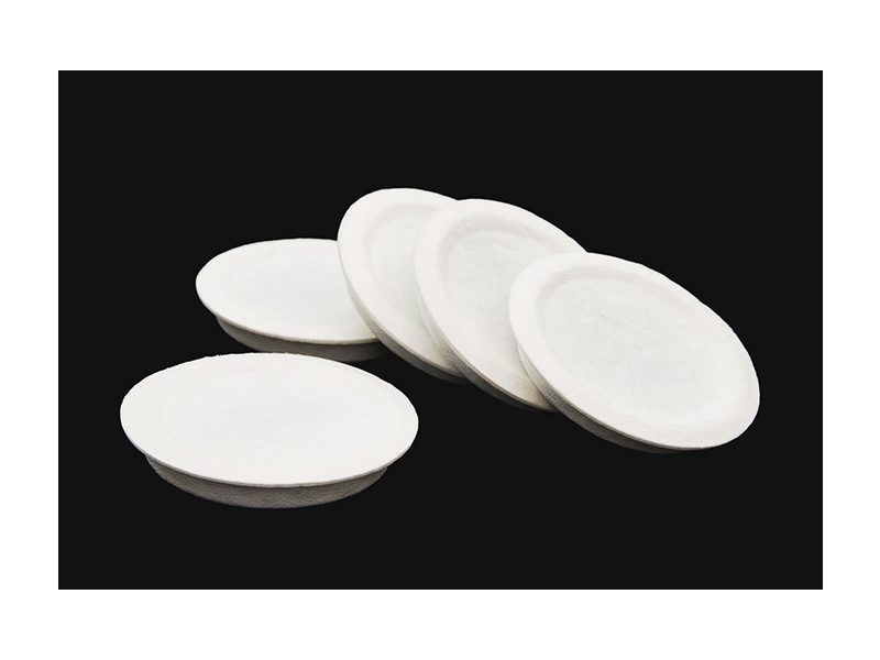 エアシャワー付きパスボックスの詳細