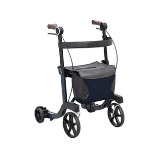 歩行器のサムネイル