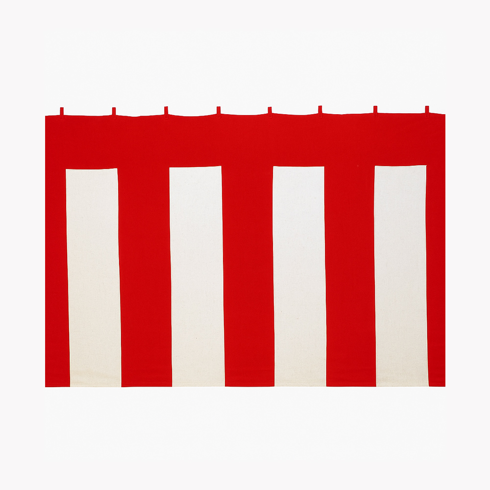 式典・セレモニー用品