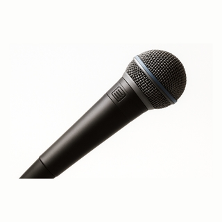 音響用品のサムネイル