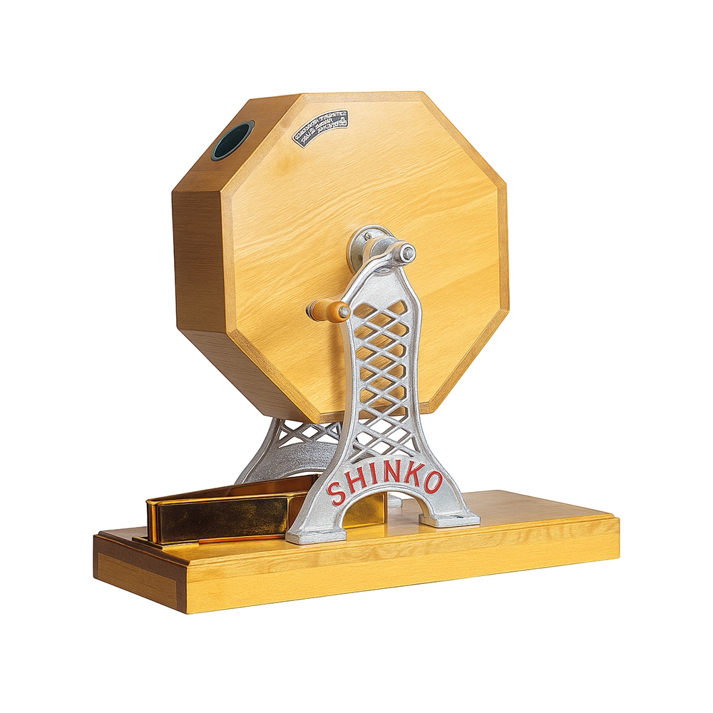 セールスプロモーション