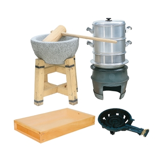 季節イベント・お祭りのサムネイル