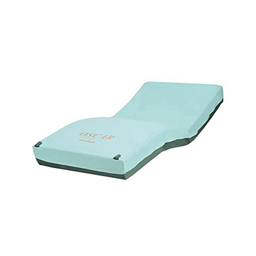 床ずれ防止用具