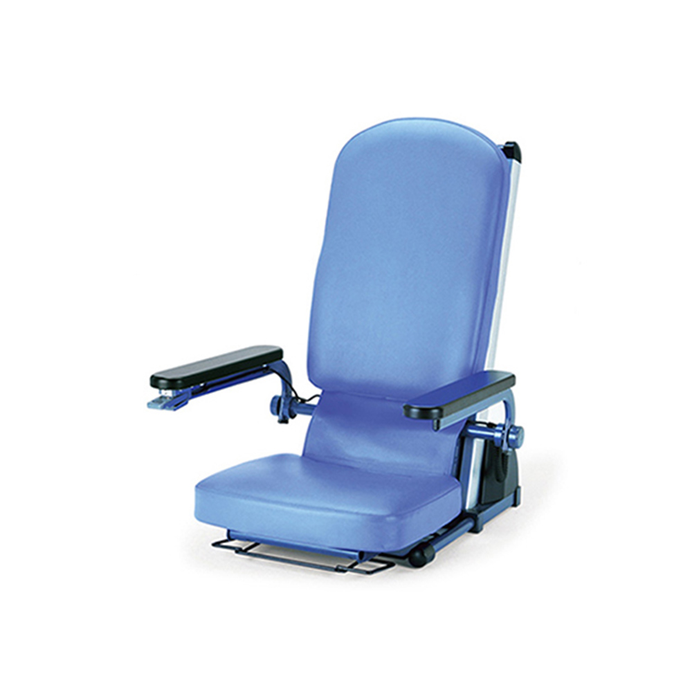 スロープ・移動用リフト