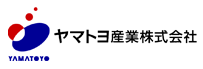ヤマトヨ産業