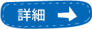 詳細