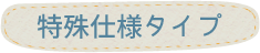 特殊仕様タイプ