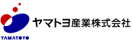 ヤマトヨ産業株式会社